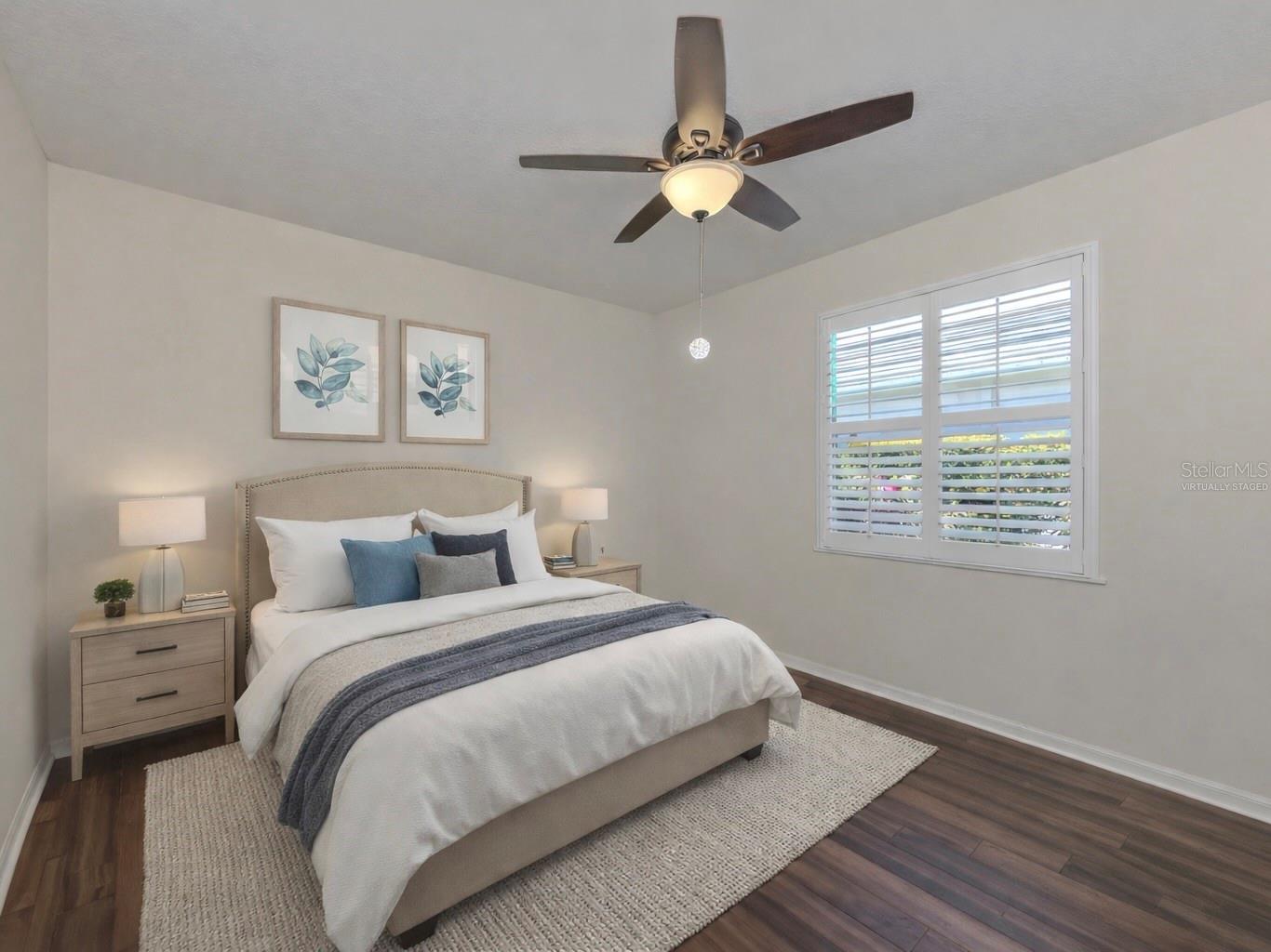 Image 23 of 60 For 2381 Sonoma Drive W