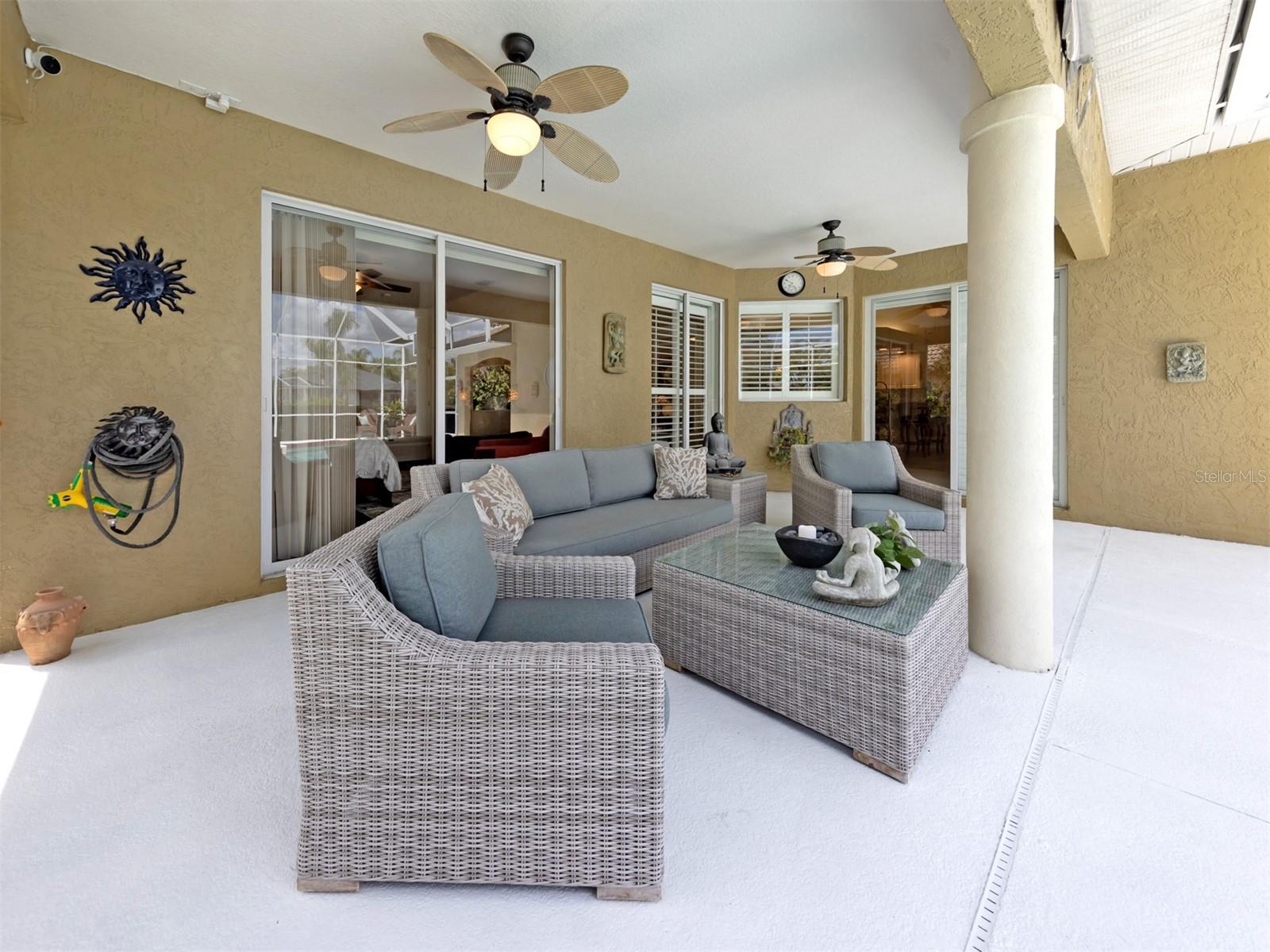 Image 26 of 60 For 2381 Sonoma Drive W