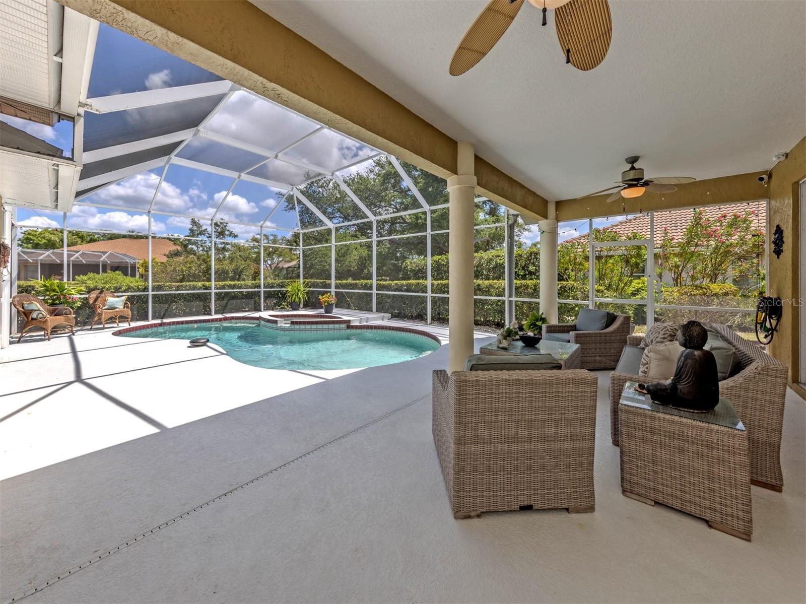 Image 27 of 60 For 2381 Sonoma Drive W