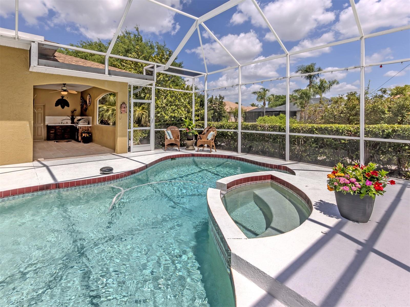 Image 29 of 60 For 2381 Sonoma Drive W