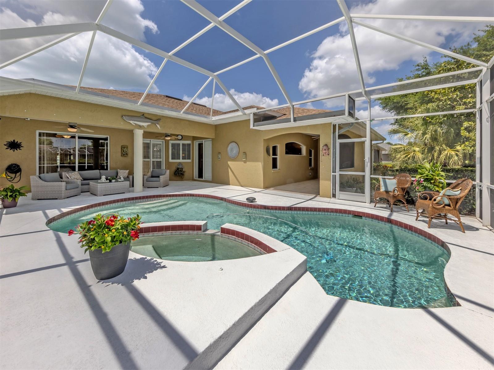 Image 30 of 60 For 2381 Sonoma Drive W