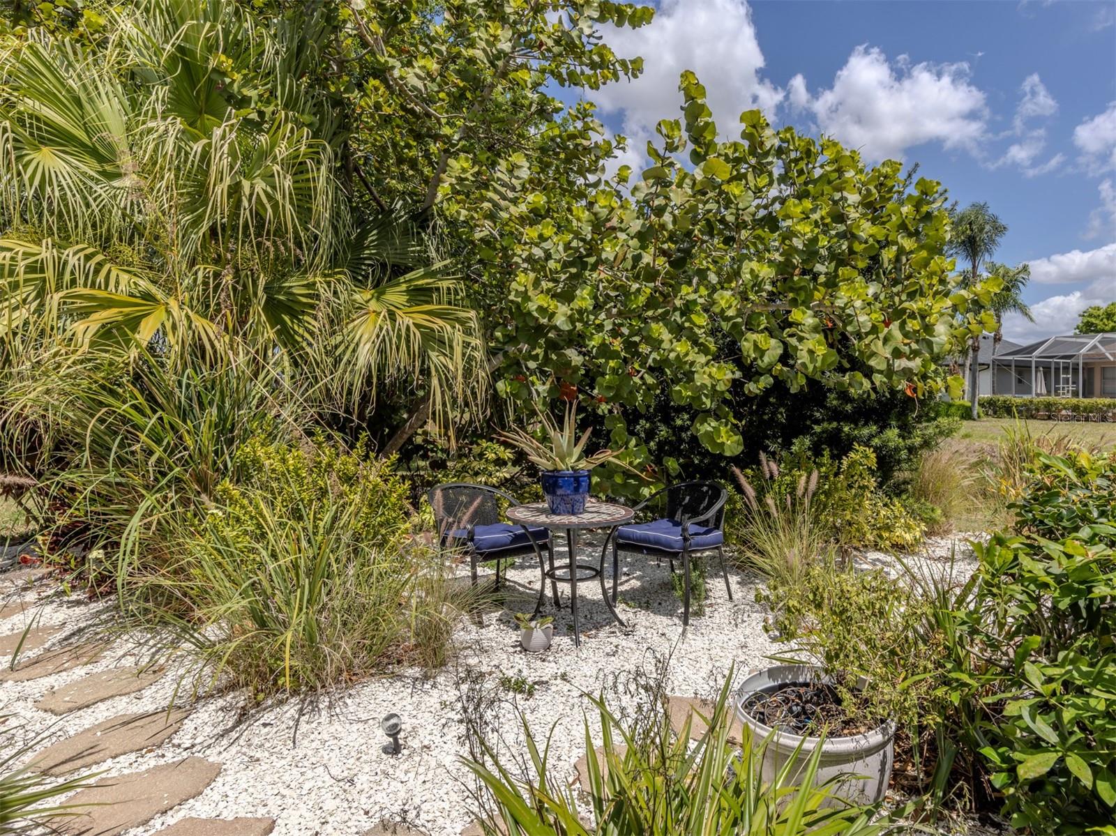 Image 34 of 60 For 2381 Sonoma Drive W