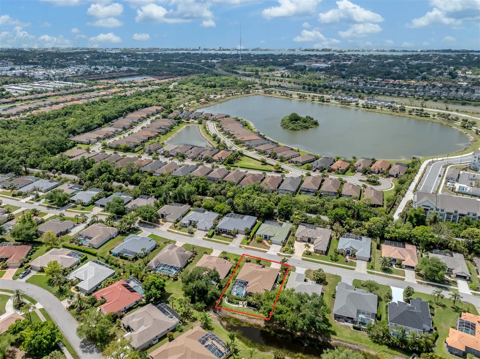 Image 36 of 60 For 2381 Sonoma Drive W