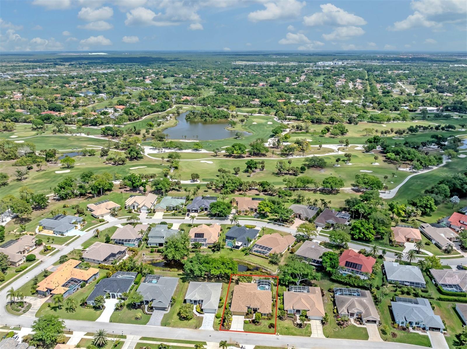 Image 37 of 60 For 2381 Sonoma Drive W