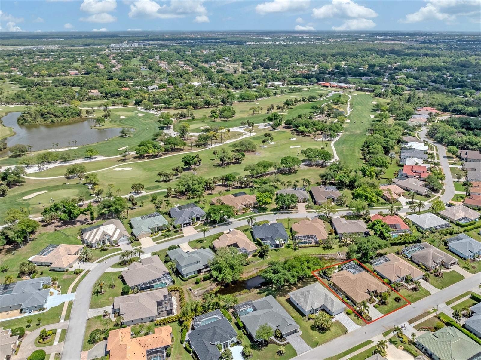 Image 38 of 60 For 2381 Sonoma Drive W