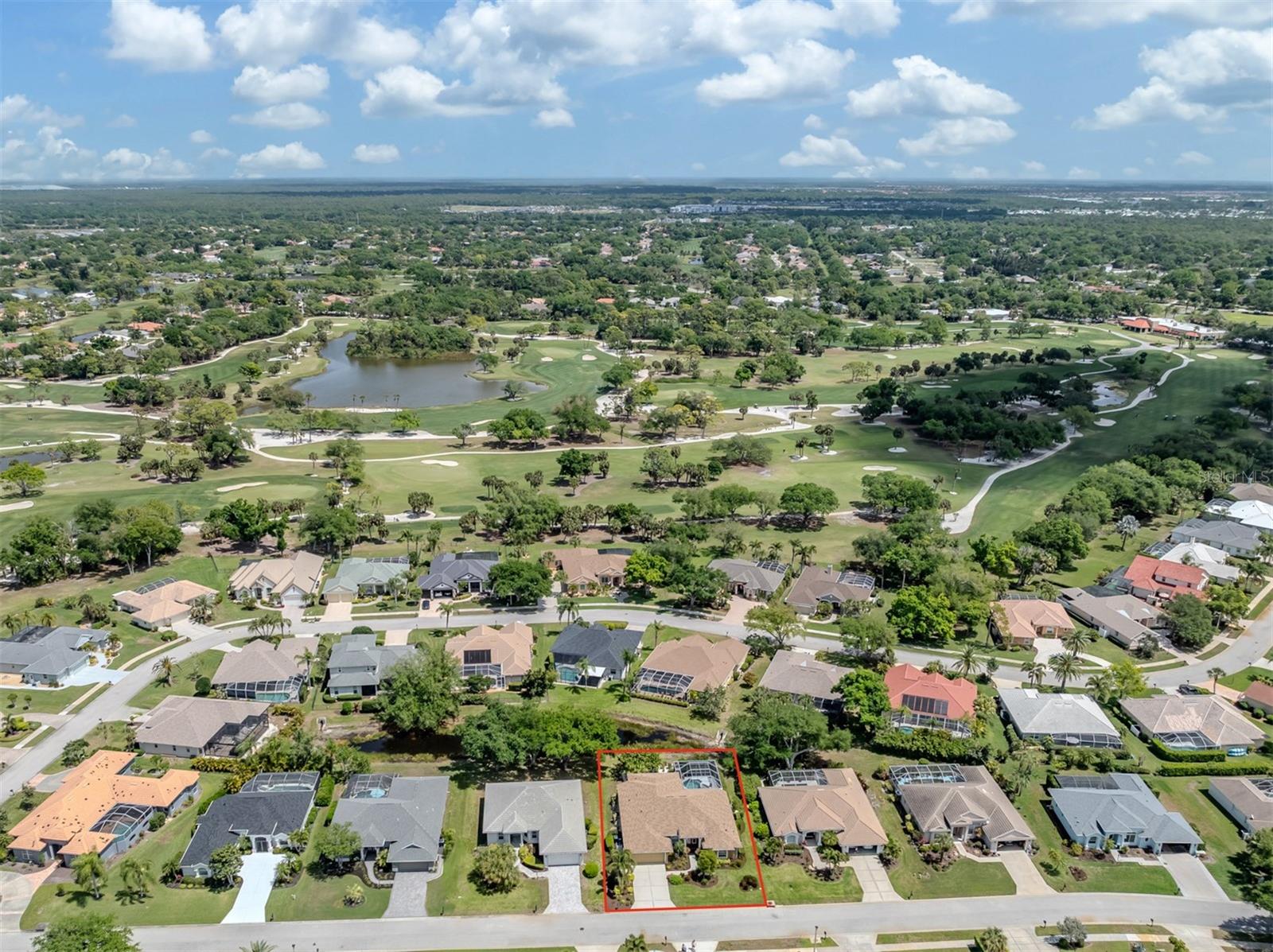 Image 39 of 60 For 2381 Sonoma Drive W