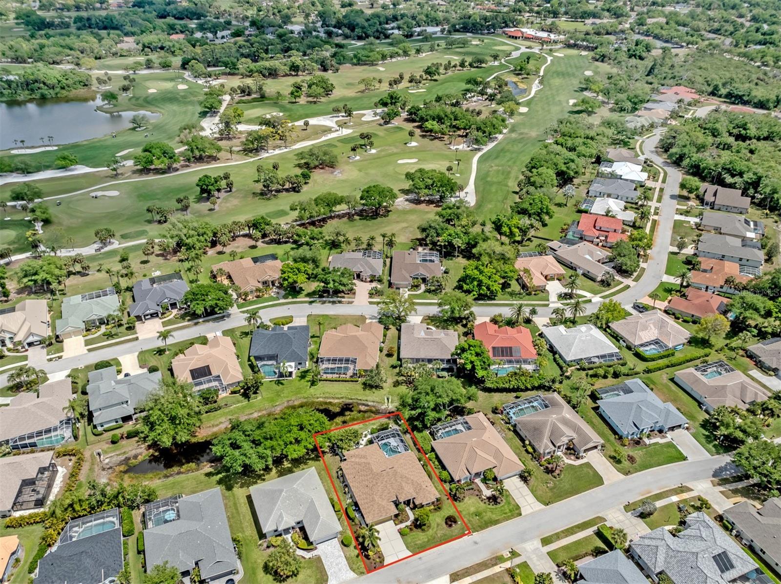 Image 41 of 60 For 2381 Sonoma Drive W