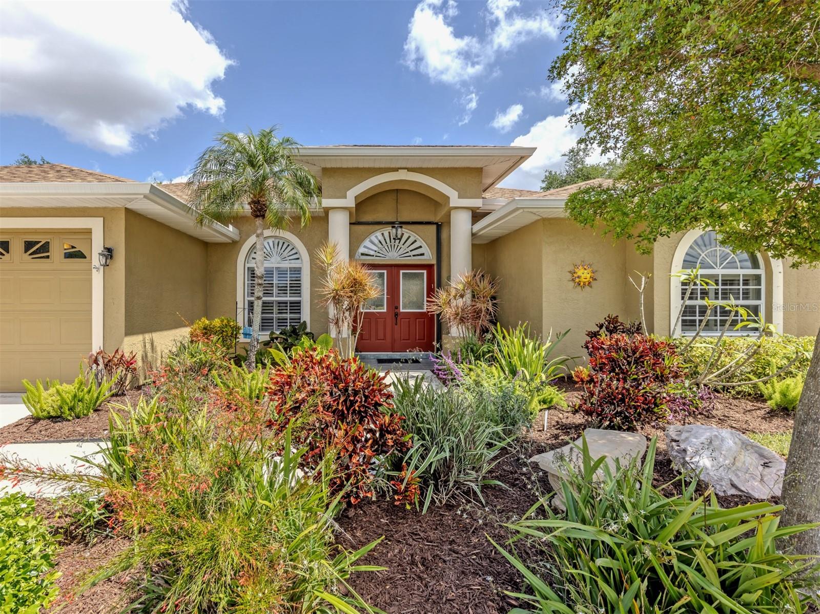 Image 5 of 60 For 2381 Sonoma Drive W