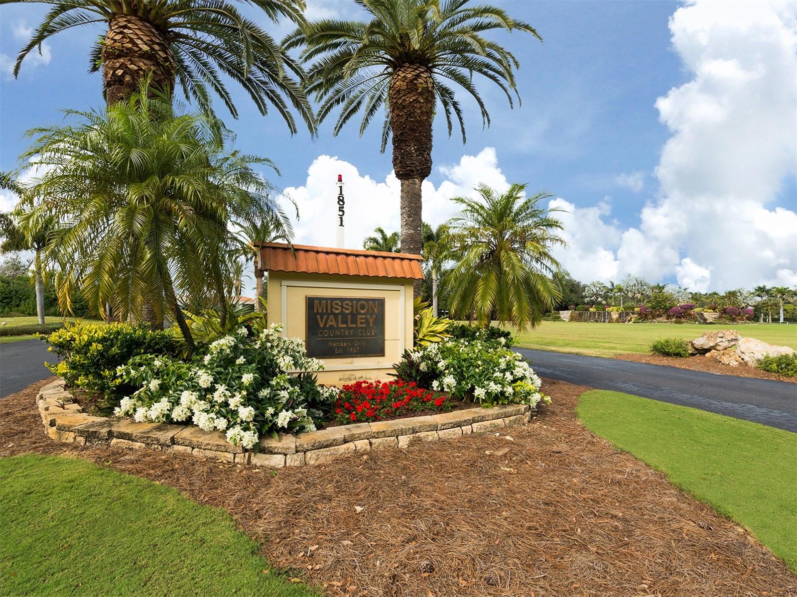 Image 54 of 60 For 2381 Sonoma Drive W