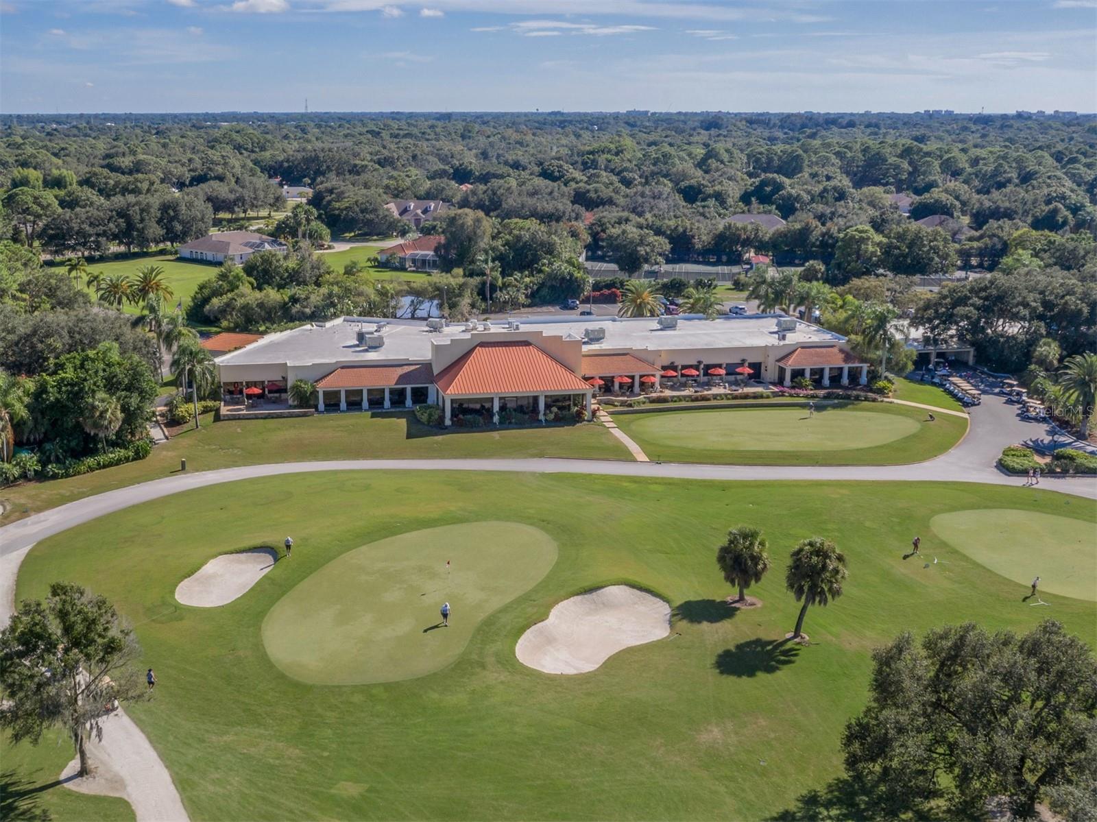 Image 55 of 60 For 2381 Sonoma Drive W