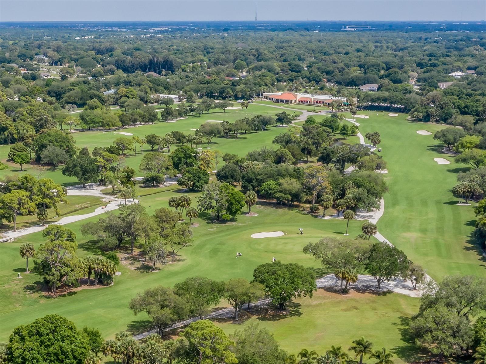 Image 56 of 60 For 2381 Sonoma Drive W