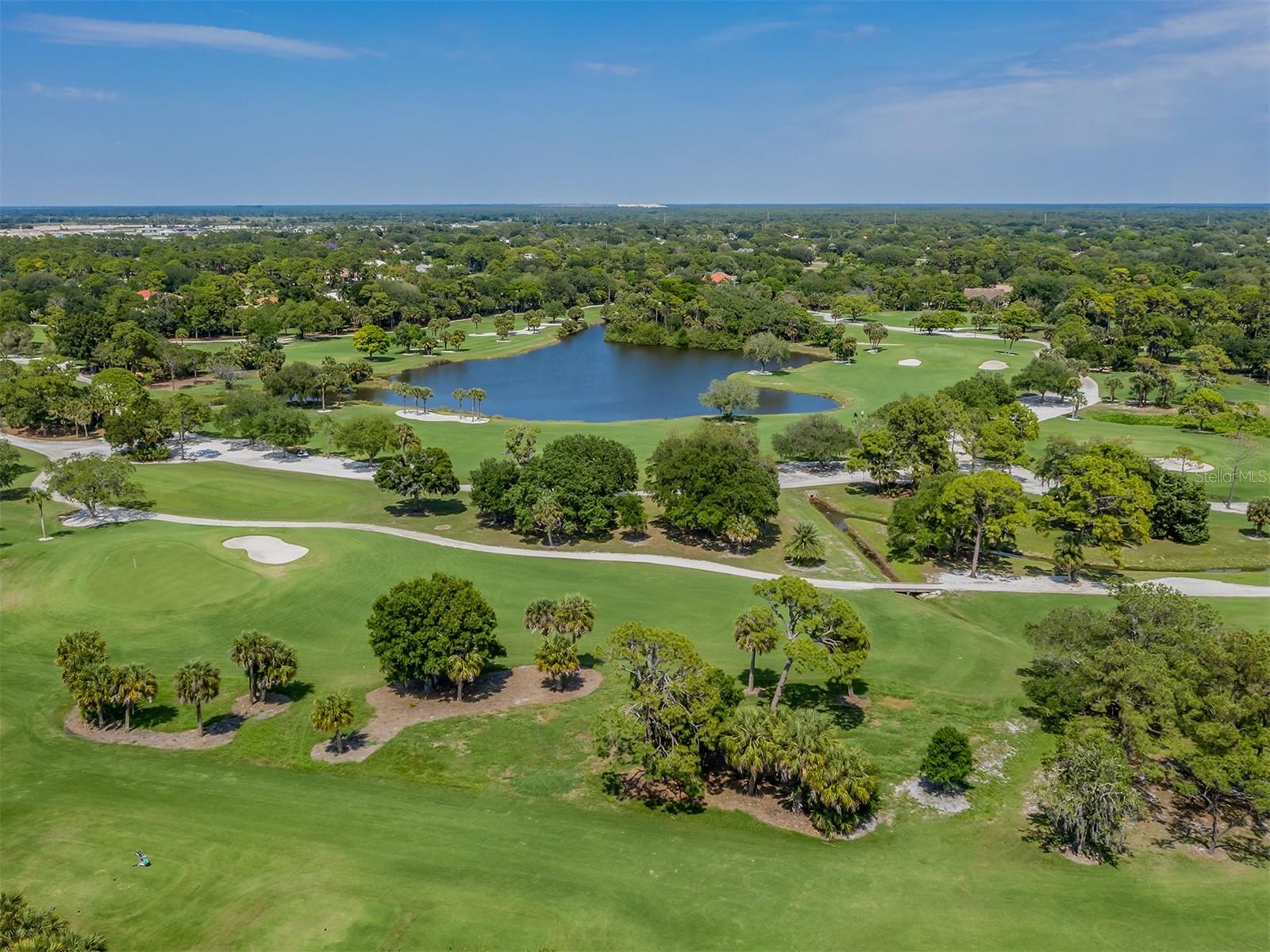 Image 57 of 60 For 2381 Sonoma Drive W