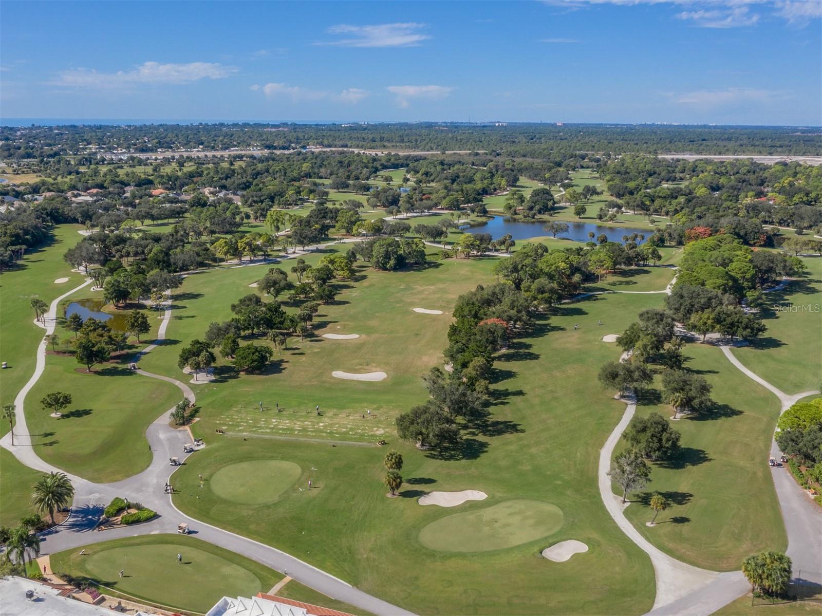 Image 58 of 60 For 2381 Sonoma Drive W