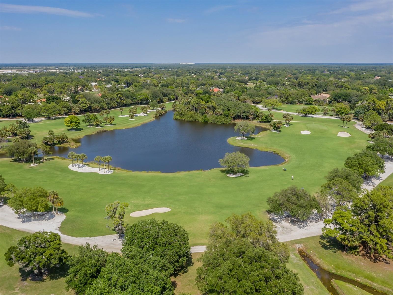 Image 59 of 60 For 2381 Sonoma Drive W