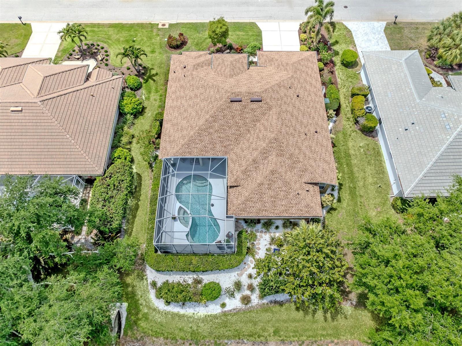 Image 6 of 60 For 2381 Sonoma Drive W