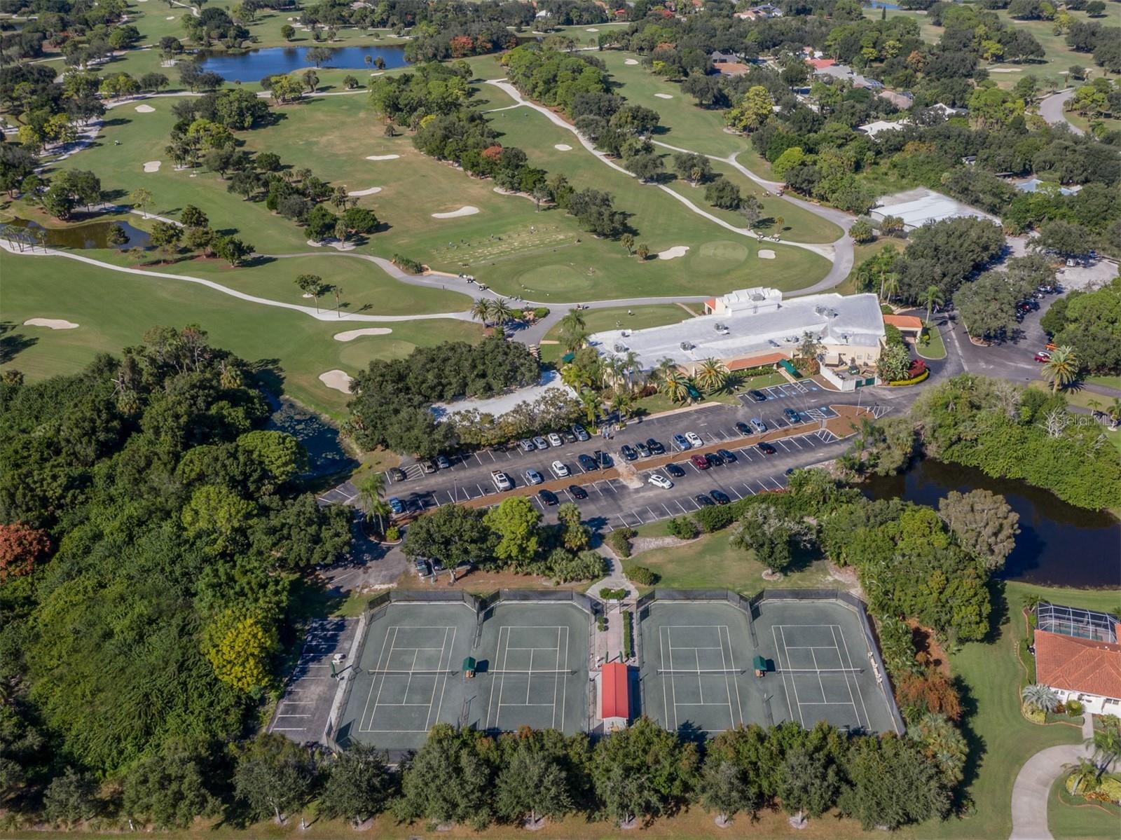 Image 60 of 60 For 2381 Sonoma Drive W