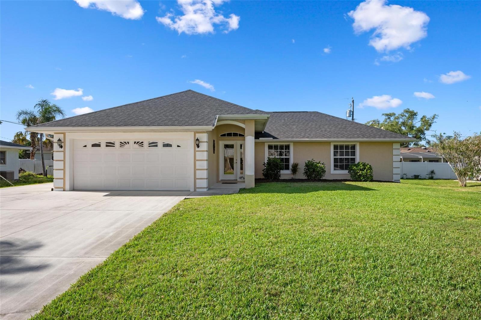 Details for 816 Beverly Road 64, VENICE, FL 34293