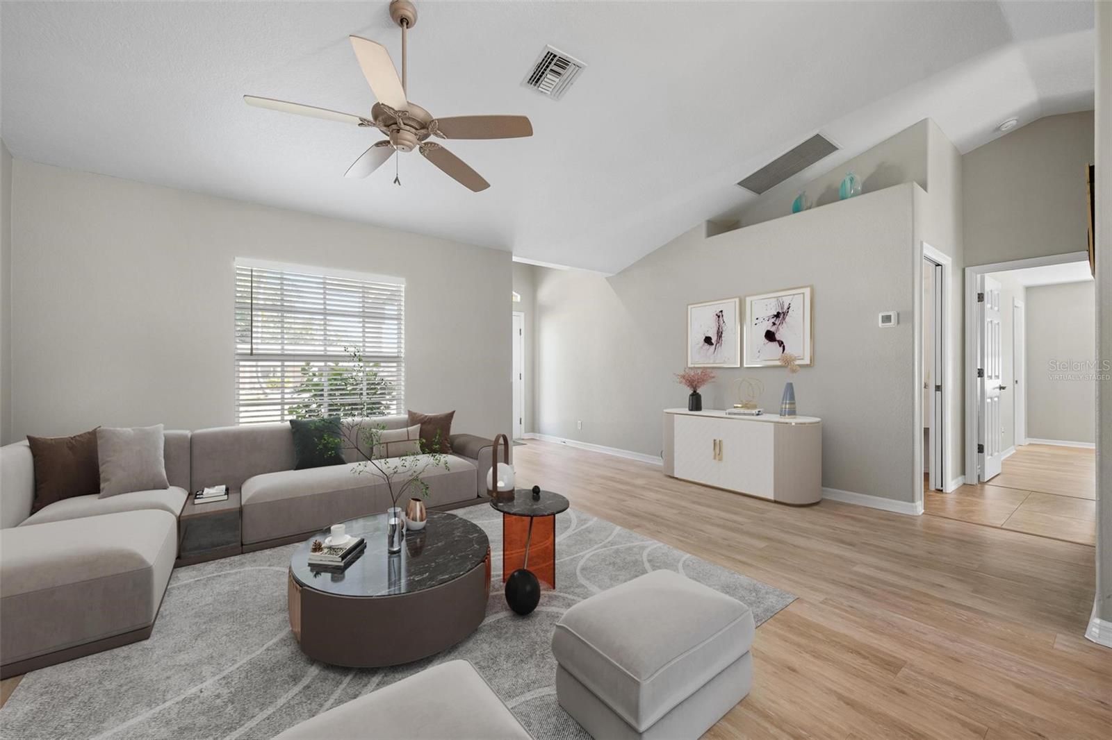 Image 10 of 57 For 816 Beverly Road 64