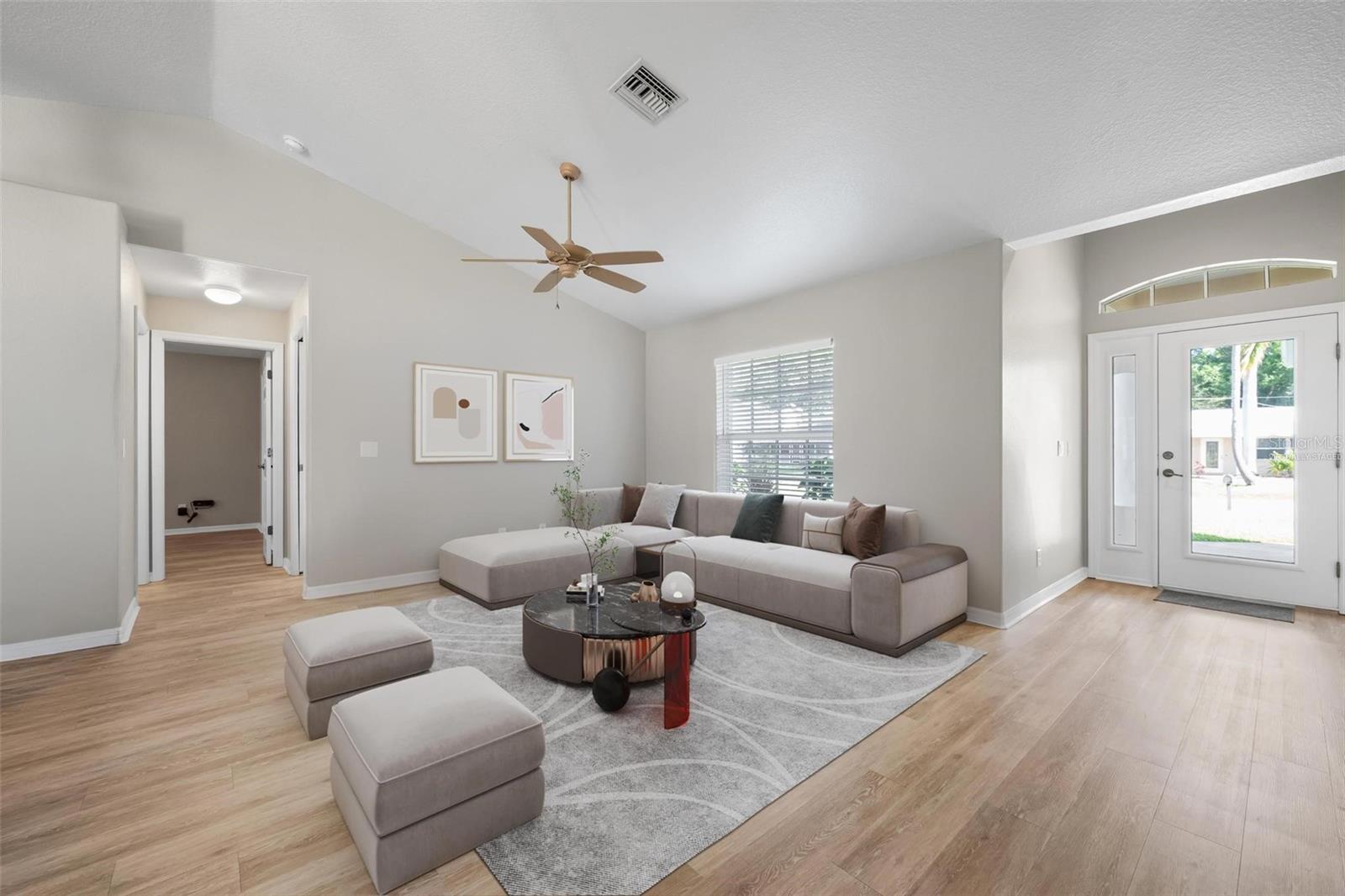 Image 12 of 57 For 816 Beverly Road 64