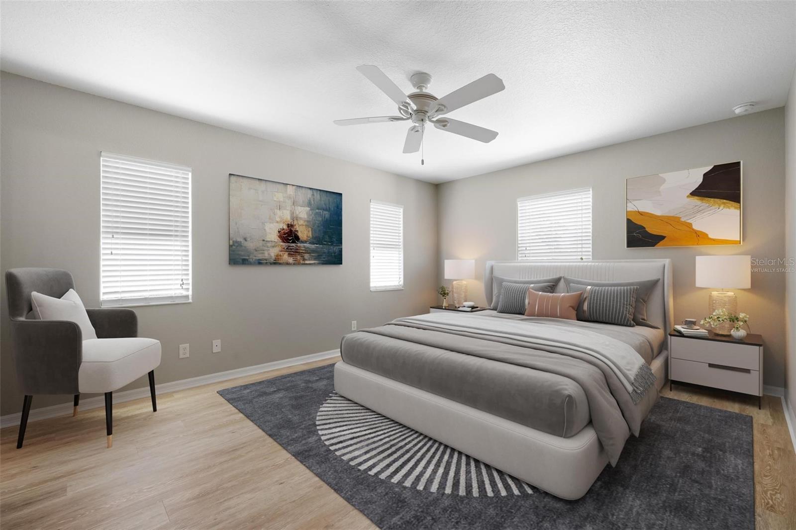 Image 24 of 57 For 816 Beverly Road 64