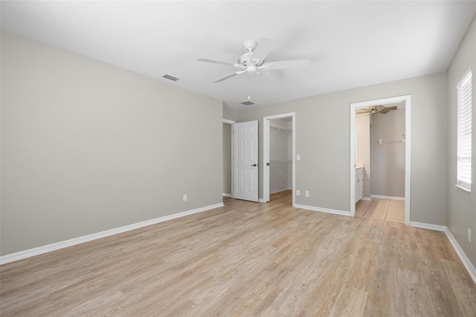 Image 27 of 57 For 816 Beverly Road 64