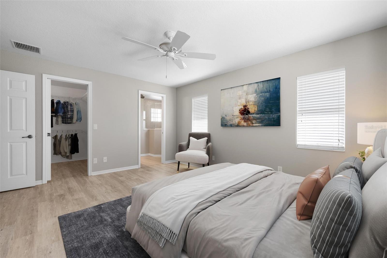 Image 28 of 57 For 816 Beverly Road 64