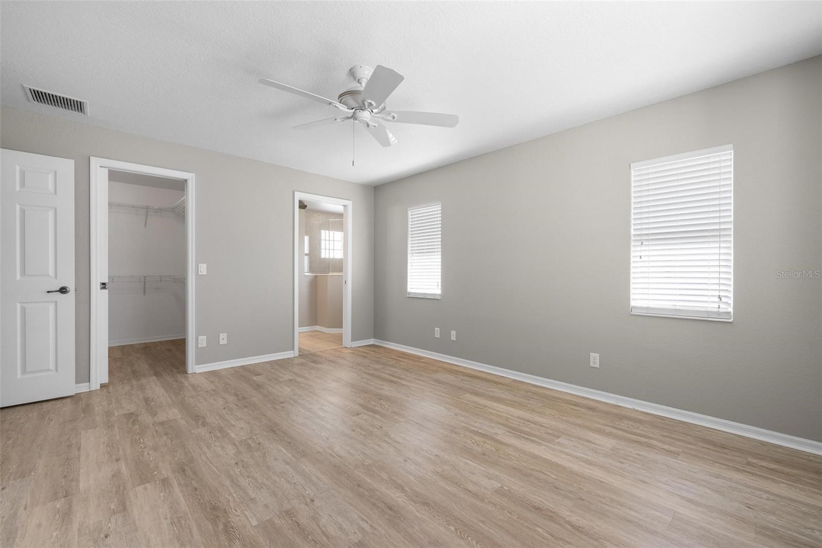 Image 29 of 57 For 816 Beverly Road 64