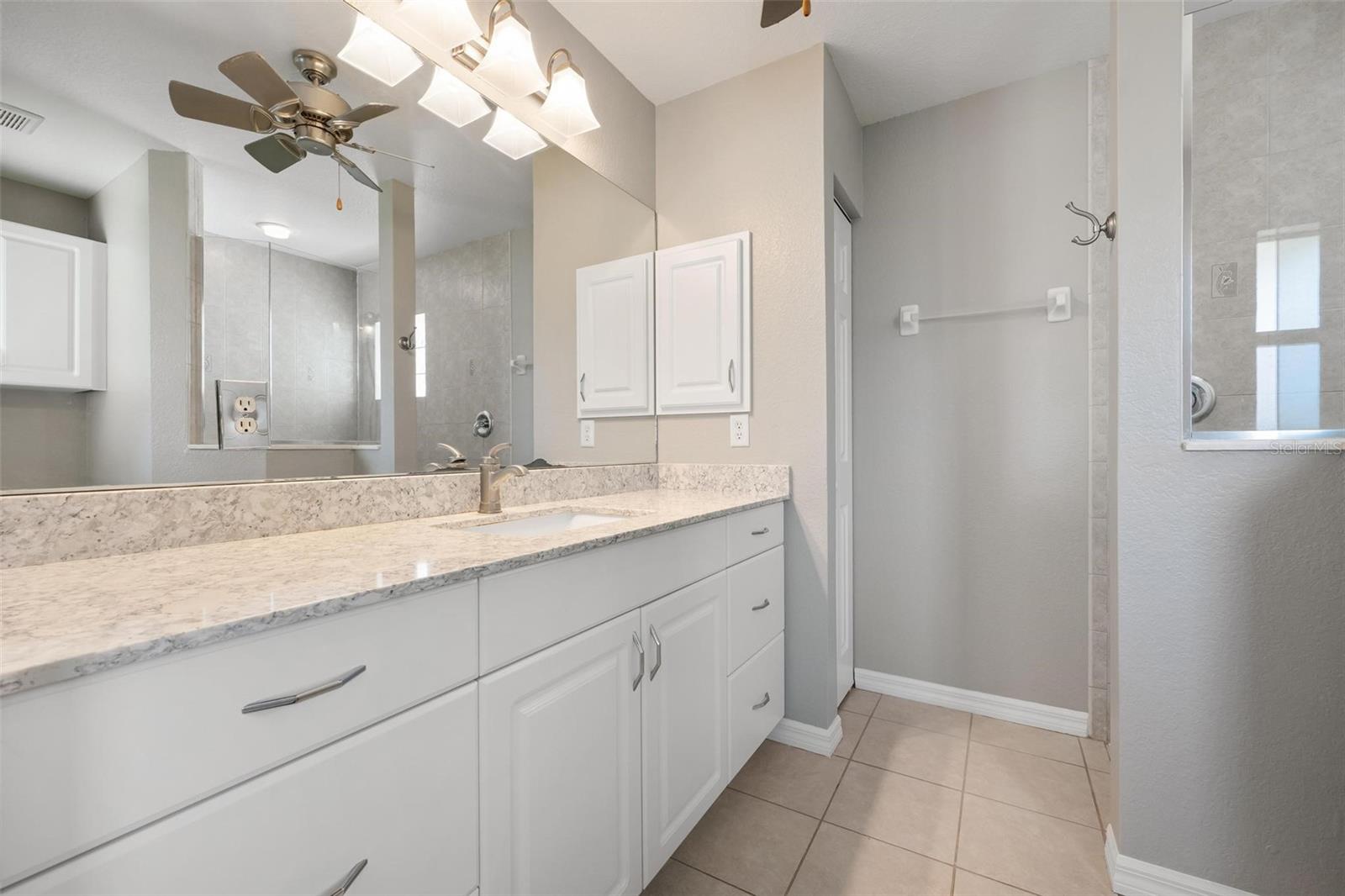 Image 30 of 57 For 816 Beverly Road 64