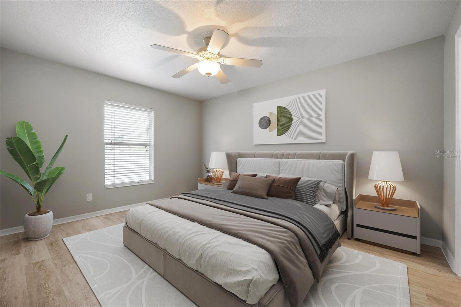 Image 32 of 57 For 816 Beverly Road 64