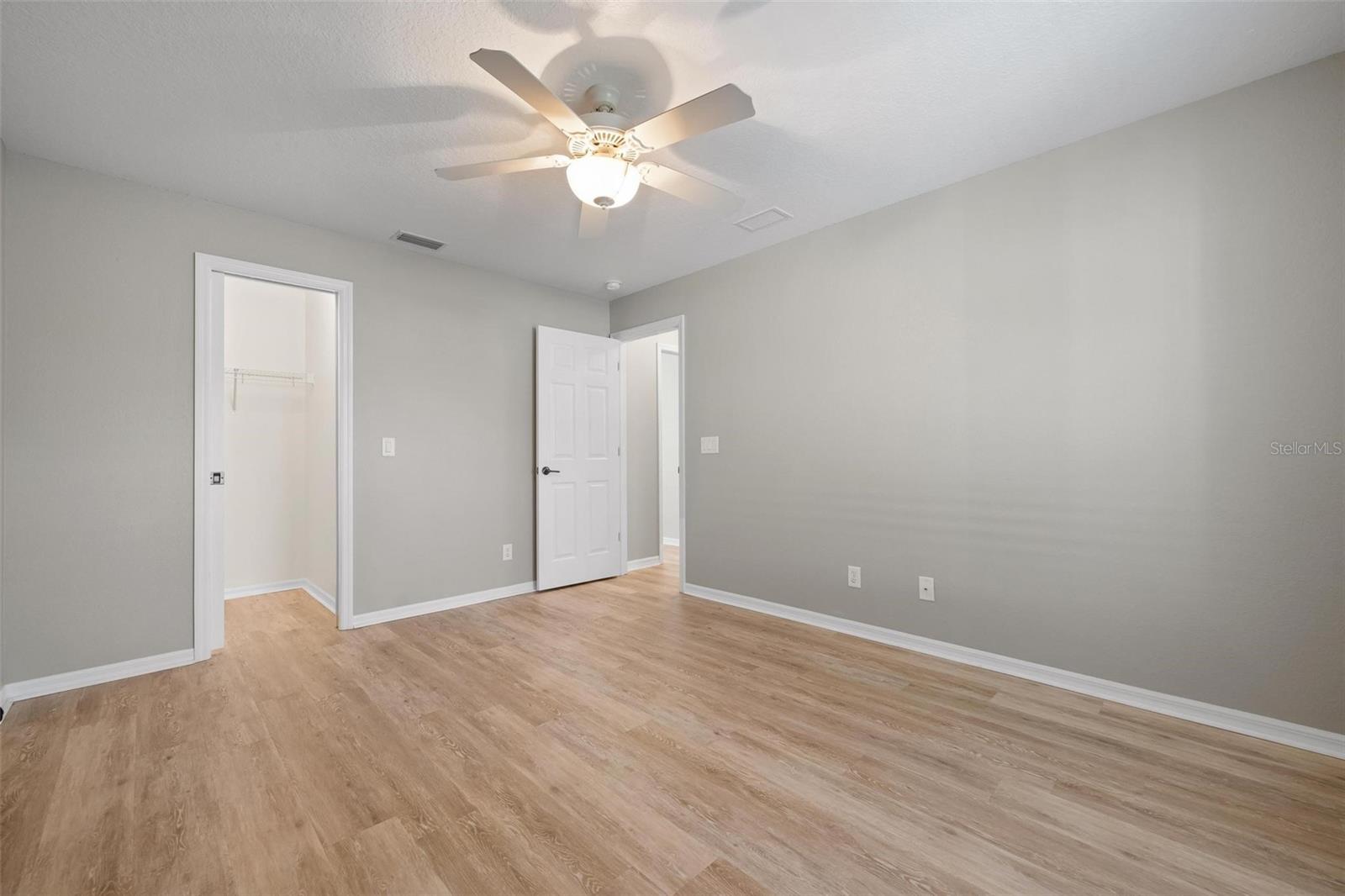 Image 35 of 57 For 816 Beverly Road 64