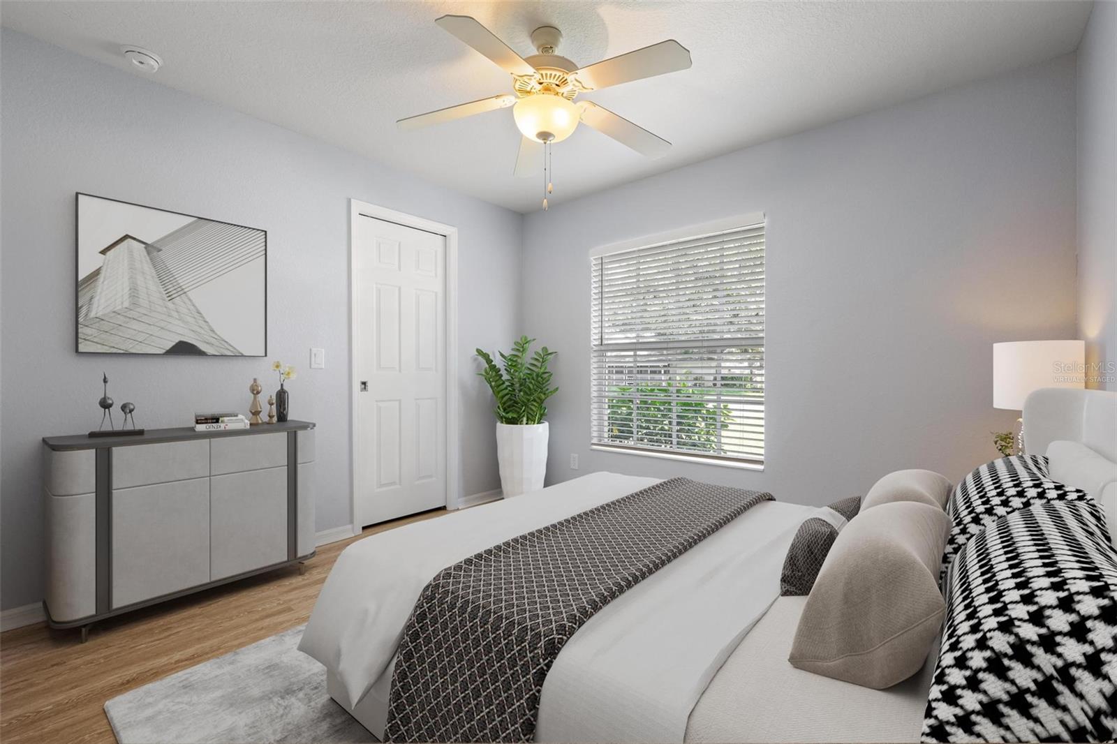 Image 37 of 57 For 816 Beverly Road 64