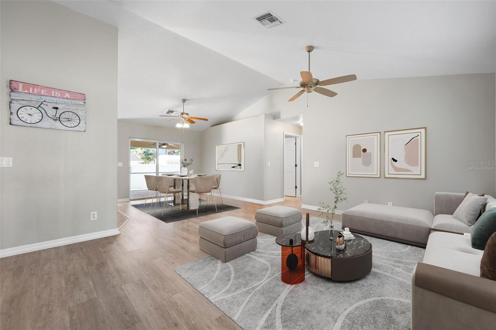 Image 4 of 57 For 816 Beverly Road 64