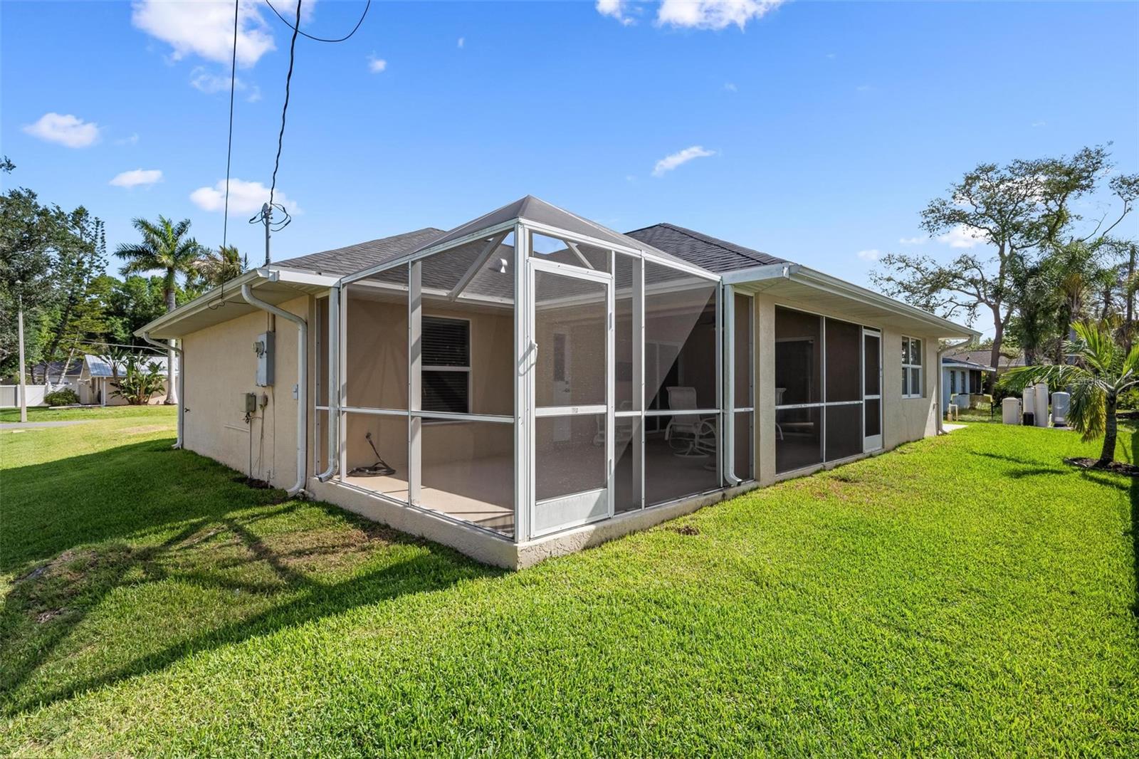 Image 45 of 57 For 816 Beverly Road 64