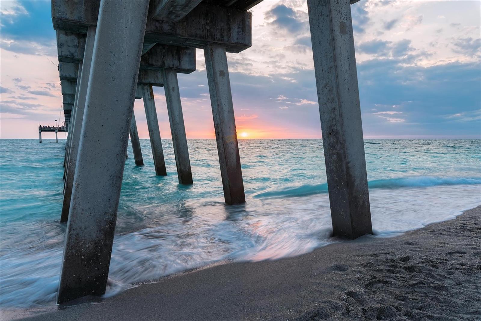 Image 47 of 57 For 816 Beverly Road 64