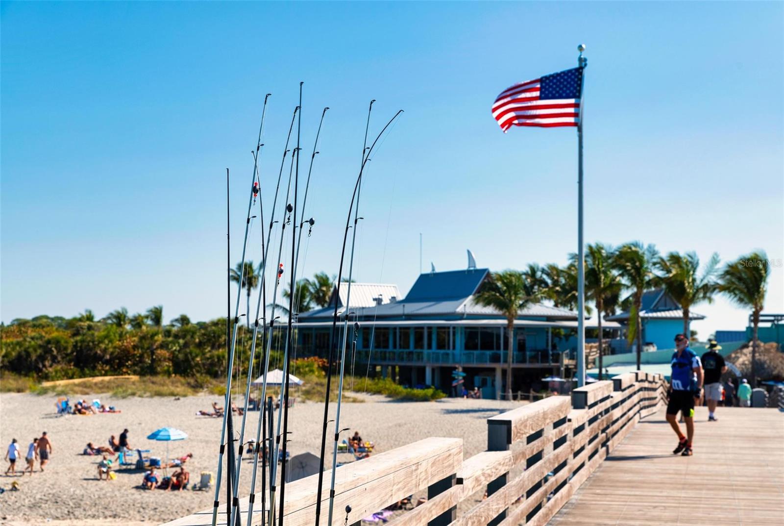 Image 56 of 57 For 816 Beverly Road 64