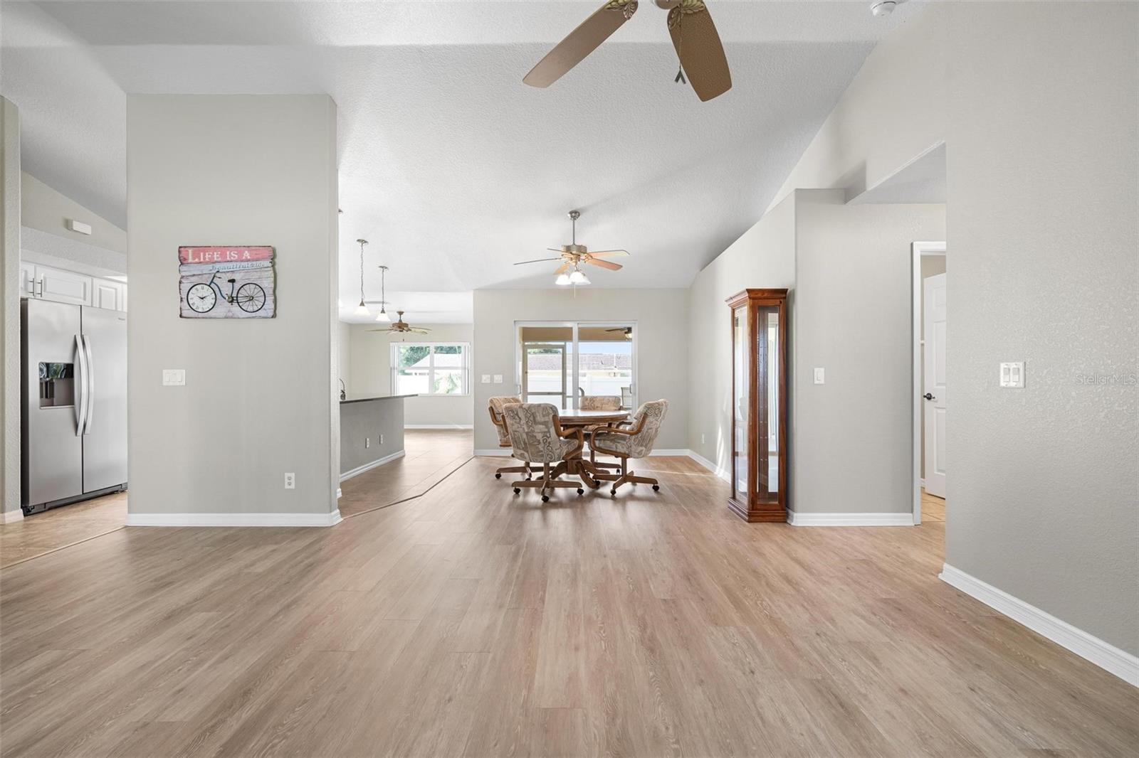 Image 6 of 57 For 816 Beverly Road 64