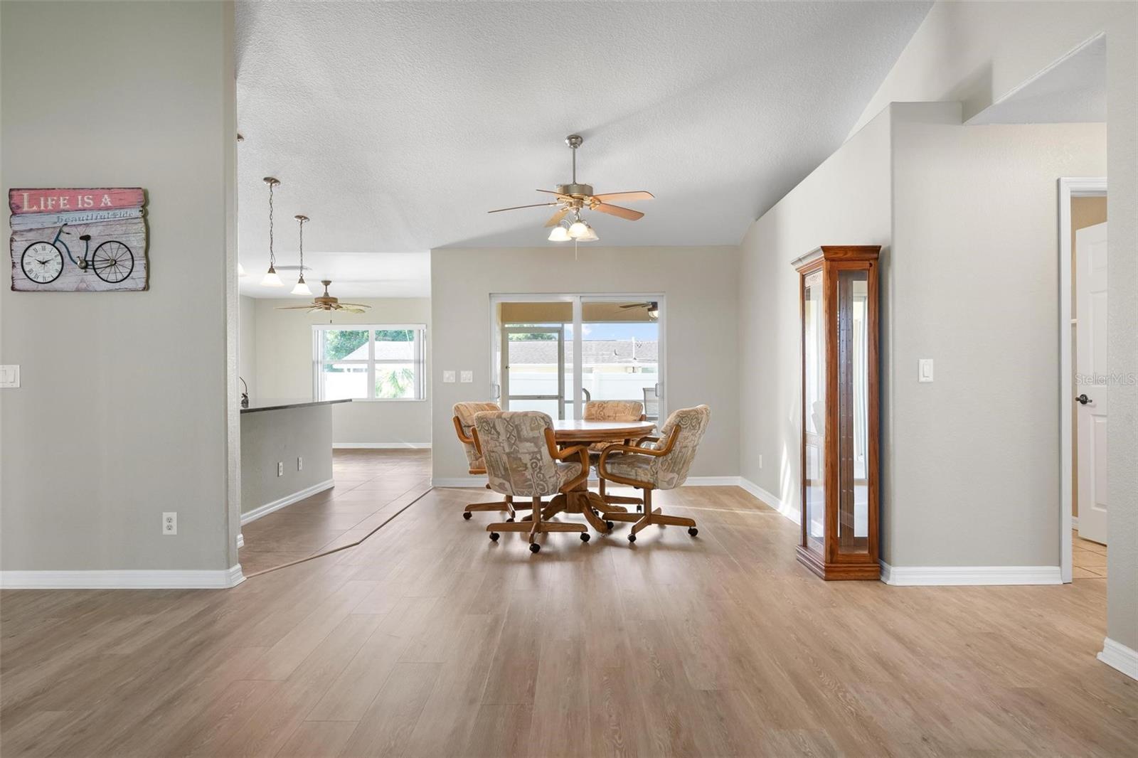 Image 7 of 57 For 816 Beverly Road 64