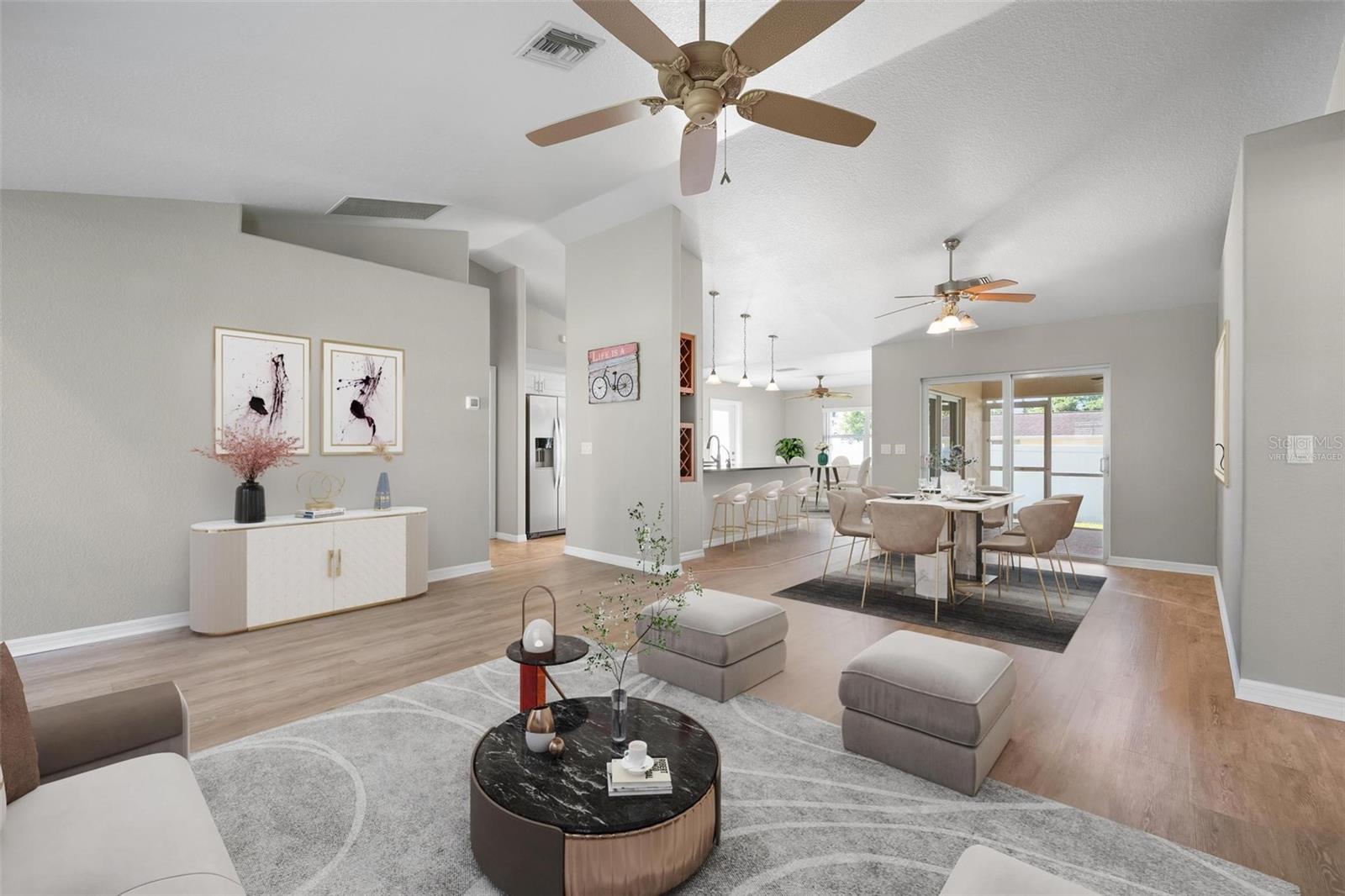 Image 8 of 57 For 816 Beverly Road 64