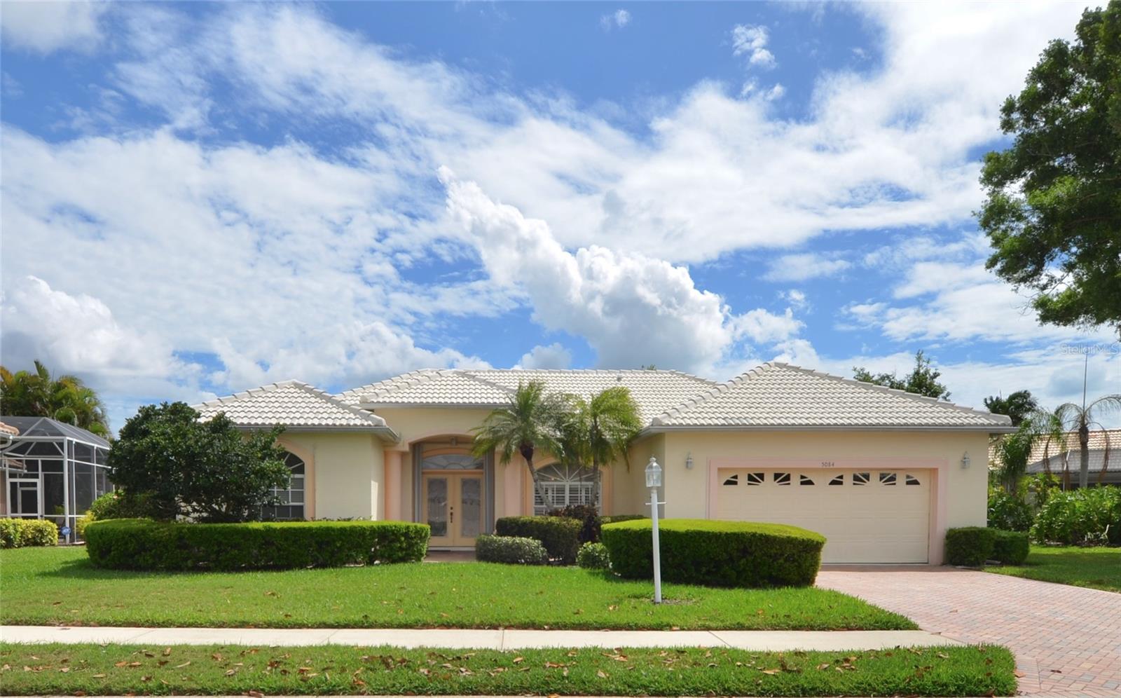 Details for 5084 Winter Rose Way, VENICE, FL 34293