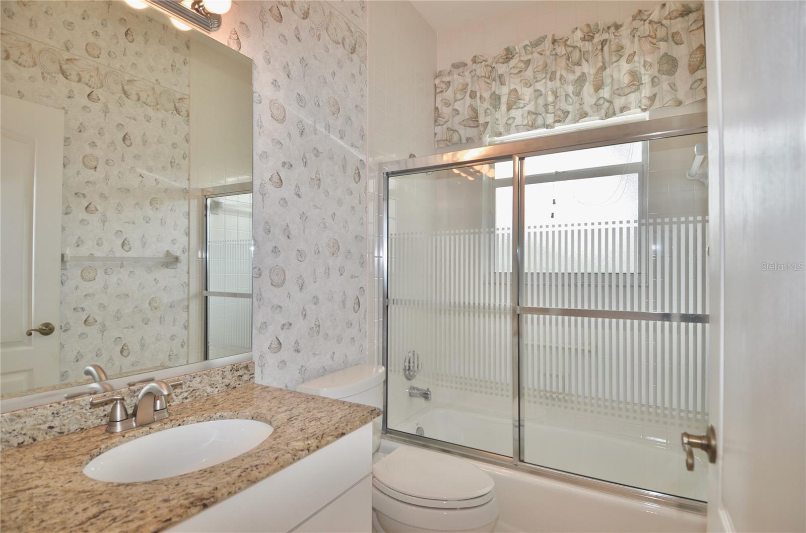 Image 12 of 81 For 5084 Winter Rose Way