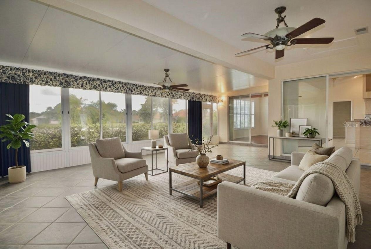 Image 14 of 81 For 5084 Winter Rose Way