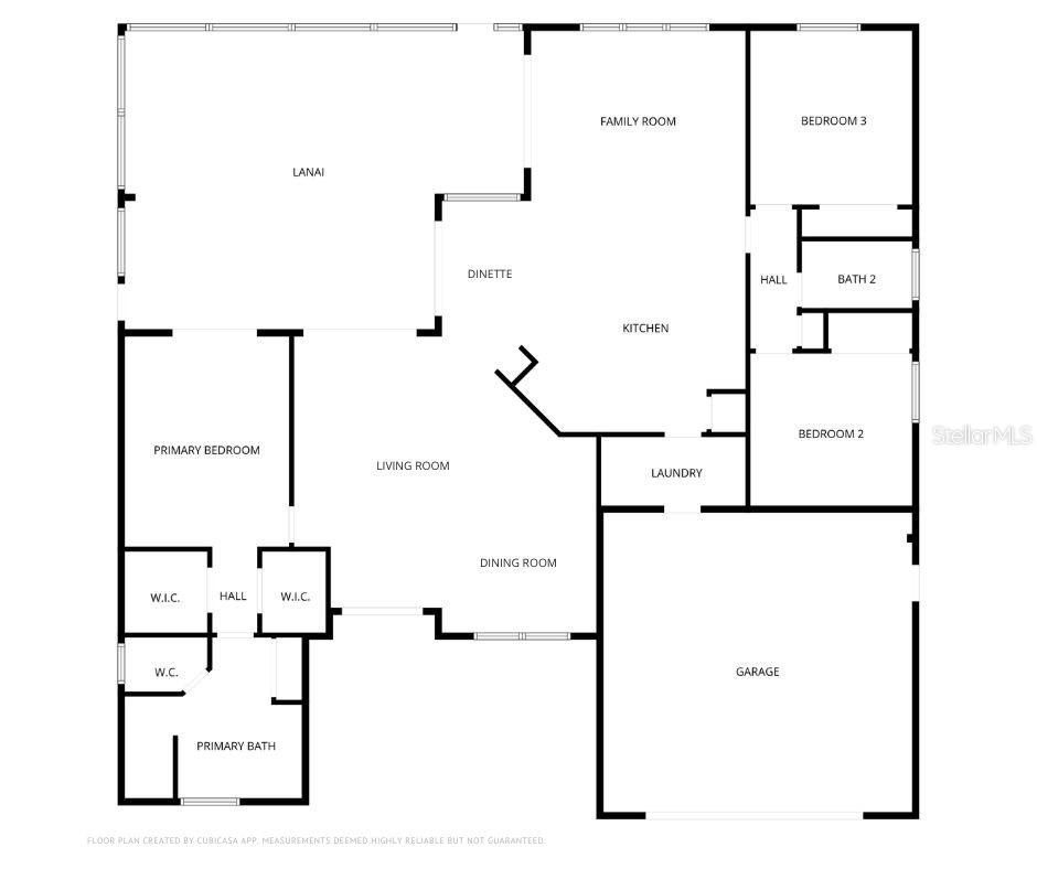 Image 18 of 81 For 5084 Winter Rose Way