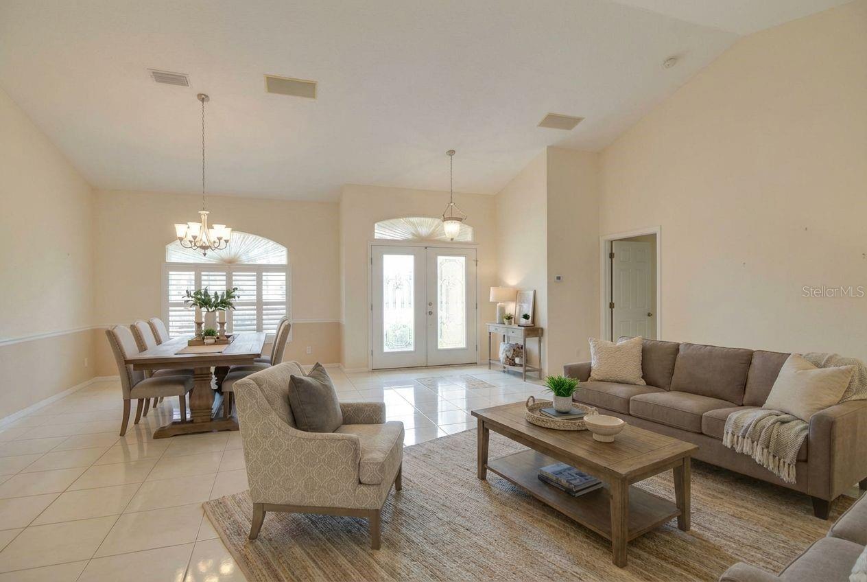 Image 2 of 81 For 5084 Winter Rose Way