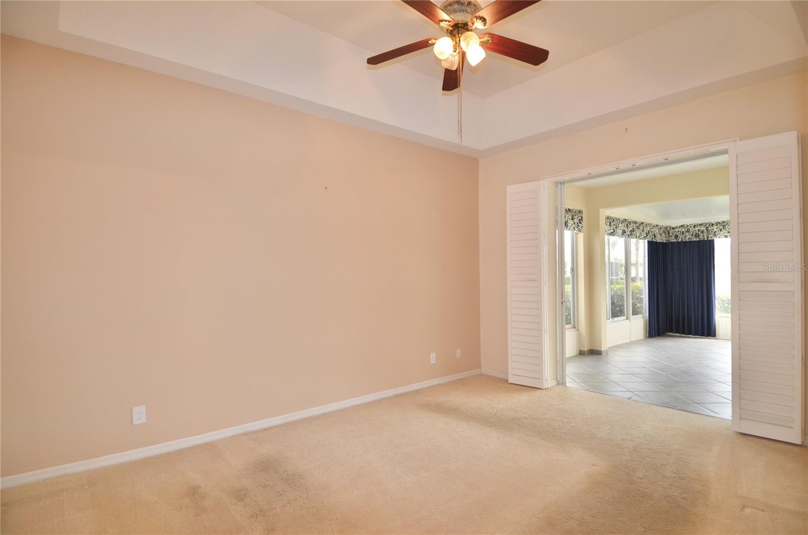 Image 25 of 81 For 5084 Winter Rose Way