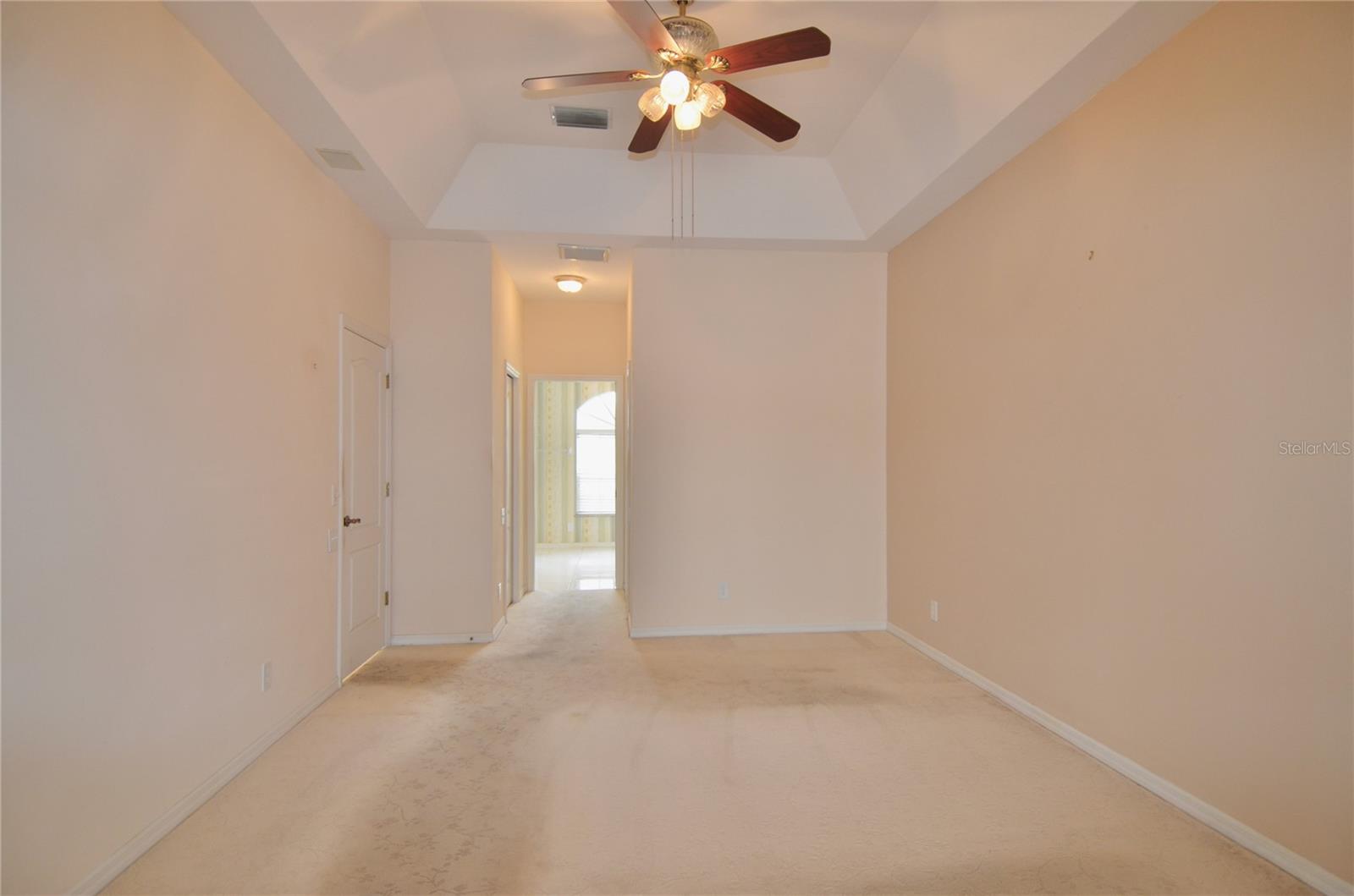 Image 26 of 81 For 5084 Winter Rose Way