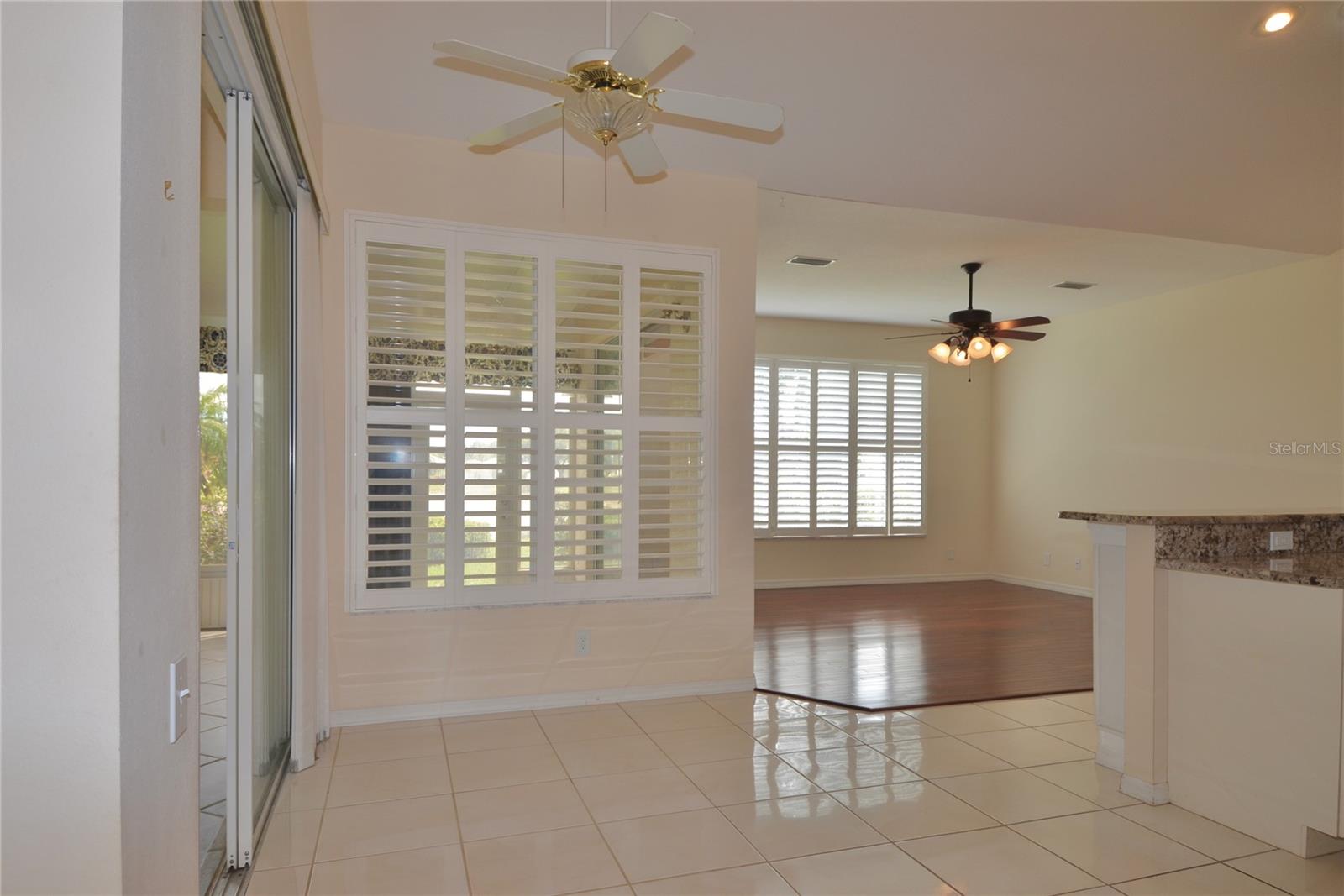 Image 30 of 81 For 5084 Winter Rose Way