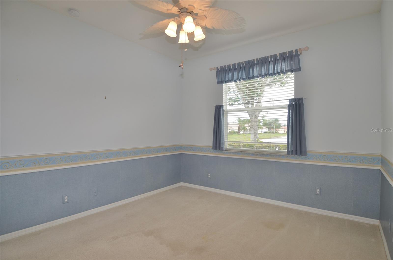 Image 41 of 81 For 5084 Winter Rose Way