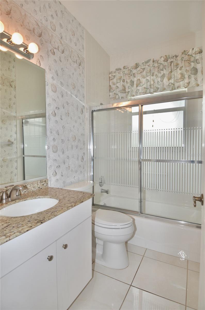 Image 42 of 81 For 5084 Winter Rose Way