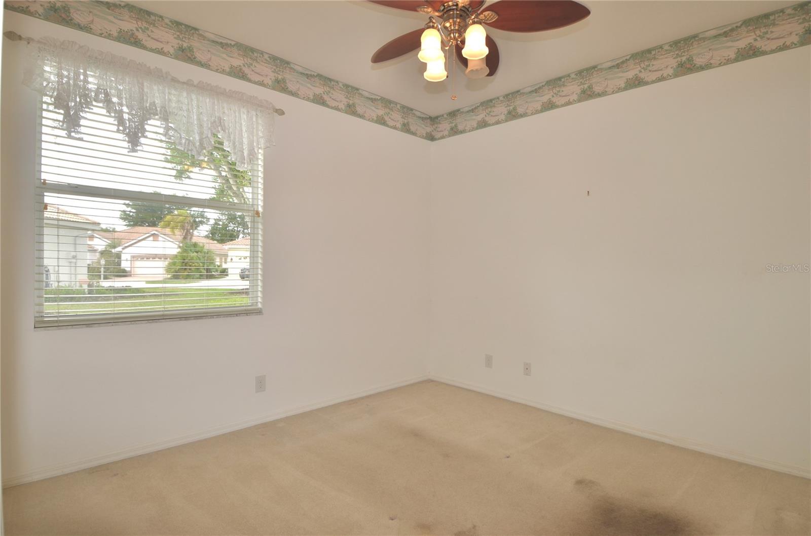 Image 43 of 81 For 5084 Winter Rose Way