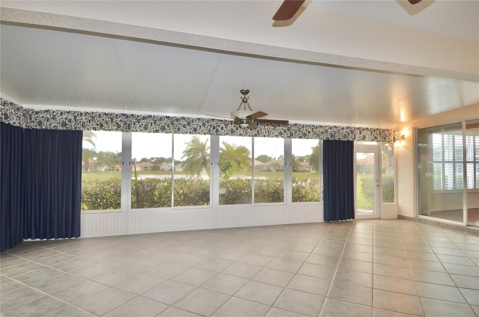 Image 45 of 81 For 5084 Winter Rose Way